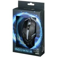 Игровая мышь Oklick 396M фото 17